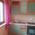 Parcoverdepino 4* Bastia Umbra