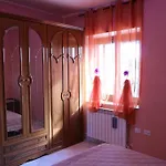 Parcoverdepino