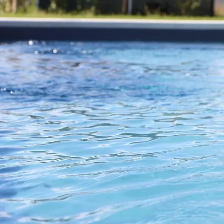 Parcoverdepino Bastia Umbra