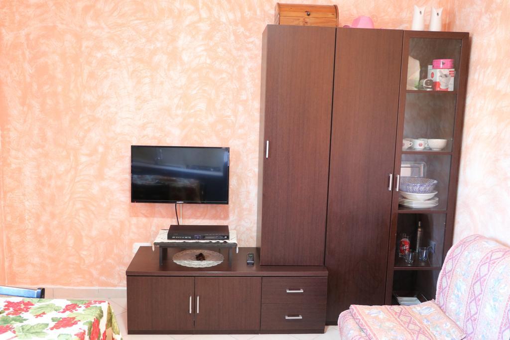Guest house Parcoverdepino Bastia Umbra, Italy - book now, 2026 prices