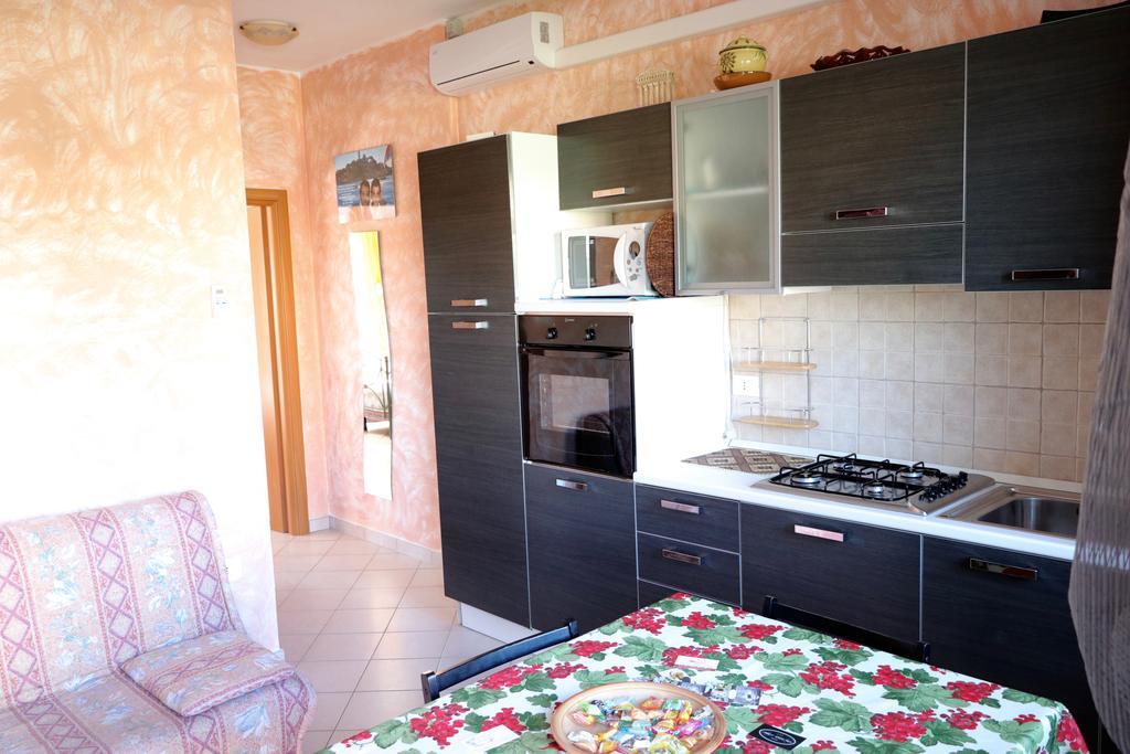 Guest house Parcoverdepino Bastia Umbra, Italy - book now, 2026 prices